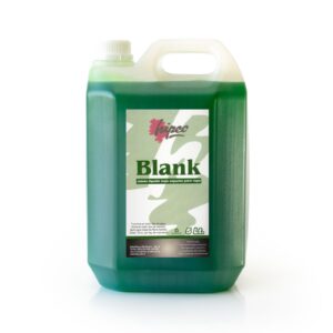 jabon liquido baja espuma