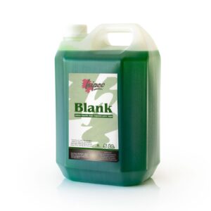 jabon liquido de ropa
