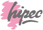 Hipec
