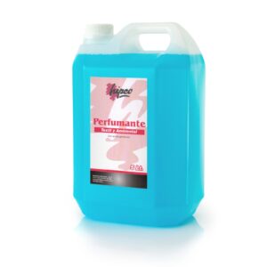 Perfumante para ropa - Imagen 2