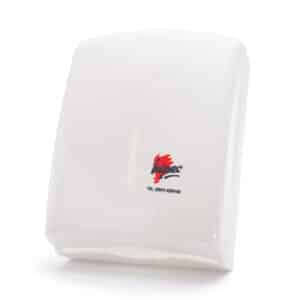 dispenser para toallas